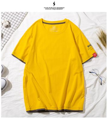 China Anti-pilling sweat absorption drying without deformation and longevity Anti-shrinkage quickly breathable for sale