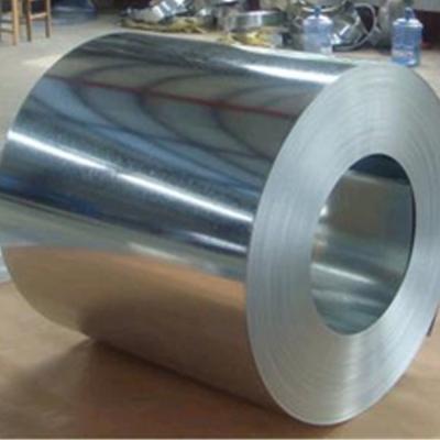 China Pipemaking Cold Rolled Hot Dip Galvanizing / Aluminum Zinc Coil / Galvanized Steel Coil / Color Galvanized Coil for sale