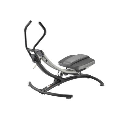 China Easily Removable Home Workout Abdominal Trainer 121.5*81*98.5cm Easily Removable Te koop