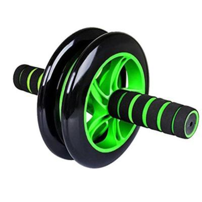 China Multi-functional Abdominal Wheel Roller Abdominal Roller Workout Wheel Abdominal Roller Workout Wheel Te koop