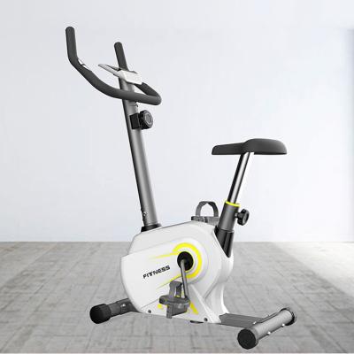 China Indoor Magnetic Exercise Bike Fitness Bike Exercise Bike Magnetic Exercise Bike Magnetic Resistance for sale