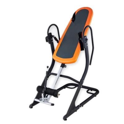 China 120 KG China High Quality Body Fitness Equipment Inversion Table for sale