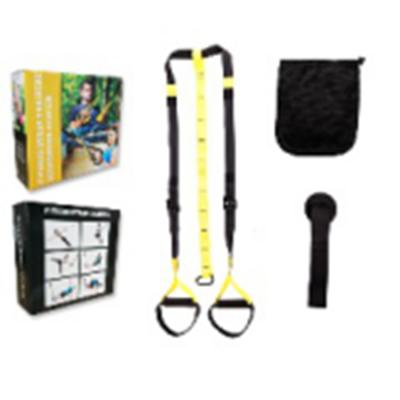 Китай Weight Training Mini Resistance Band Door Gym Indoor Equipment 23*21*7CM продается