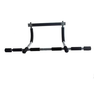 China Fit Body Door Gym Home Door Pull Up Bar Pull Up Sit Up Strength Body Te koop