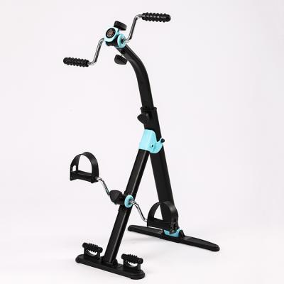 China High quality durable arm and leg exercise bike for home use zu verkaufen