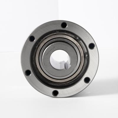 China One Way Cam Backstop Clutch MZ Series One Way Bearing For Machine zu verkaufen