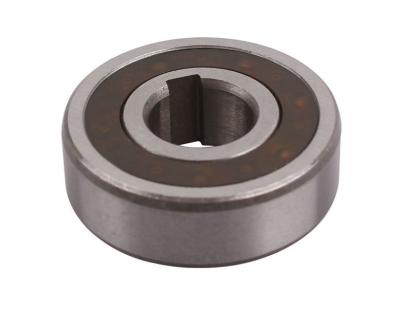 China One Way Clutch Bearing Of CSK 8-40mm Inner Diameter 3mm-50mm Shaft Size for sale