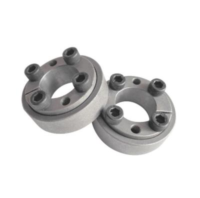 Китай Z10-30*60 Shaft Locking Assembly For Automation Equipment продается