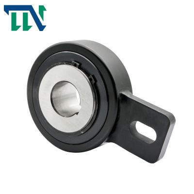 China GV 70 Backstop Clutch Eenrichtingscamclutch Roller Bearing GV Series Overloopclutch Te koop