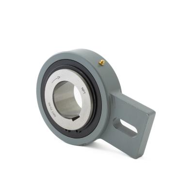 China AV-Serie AV40 Einweg-Roller-Backstop-Clutch mit Drehmoment-Arm von Changzhou Tianniu zu verkaufen