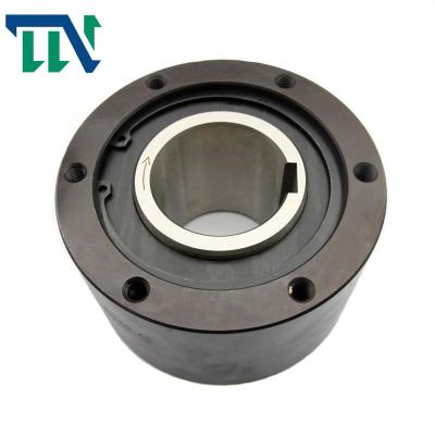 China BS 160 BS 200 BS 220 BS 250 One Way Backstop Clutch Cam For Device Conveyor for sale