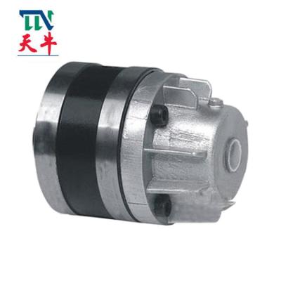 China Manera de CKZ-D1977 CKZ-D2288 CKZ-D32108 1 que sobra el embrague para el motor del reductor en venta