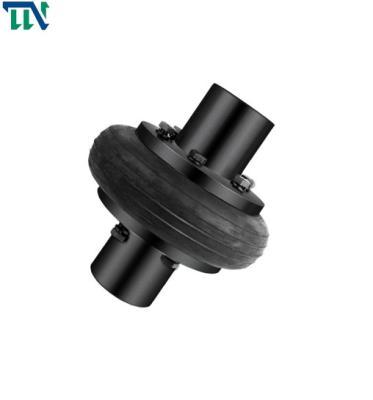 China Martin Flex Tyre Coupling Assembly Body modificó UL para requisitos particulares 8 en venta