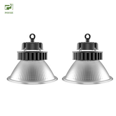 China High Quality Industrial Warehouse/Factory Warehouse/Factory Lighting Led High Bay Lamp 150W for sale