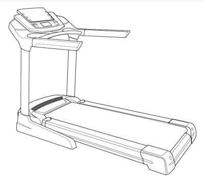 China Metal CNC Machining Sports Device Prototype Plastic Mechanical Engineering for sale