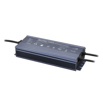 China 12V24v LED driver led driver Downlight Constant voltage Ac Dc Driver Led Power Supply for sale