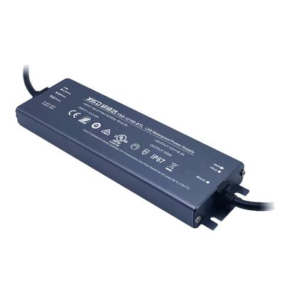 China 12V 24V DC Output Driver LED 60W 100W 150W 200W 250w 300W 350W 500W LED Driver for led lighting for sale