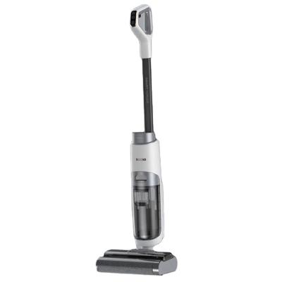 China Household Made In China Top Quality Cordless Wet And Dry Handheld Vacuum Cleaner for sale