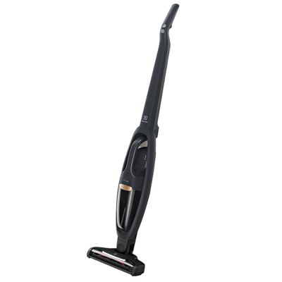 China Household China Professional Manufacture Mini Handheld Cordless Wet Vacuum Cleaner for sale