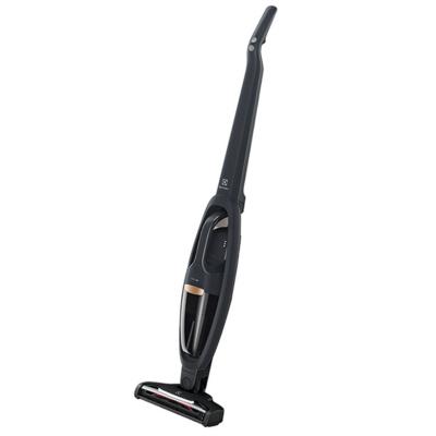 China High Quality Household Service Household Handheld Cordless Vacuum Cleaner For Sale for sale