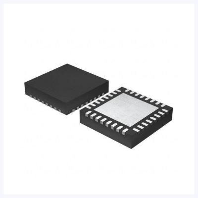 China Standard TQQ1003TR7 HOT SALE high quality In Stock New Original Electronic Components IC Chips supplier Manufacturer for sale