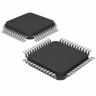 China Standard New and original chip Electronic Components Integrated circuit  IC manufacturing supplier Microcontroller STM32F030K6T6 for sale