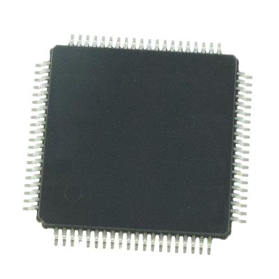 China Standard High quality HOT SALE IN STOCK original Manufacturer supplier Single-Chip Microcomputer STM32F767IGT6 Ic Electronic Components for sale