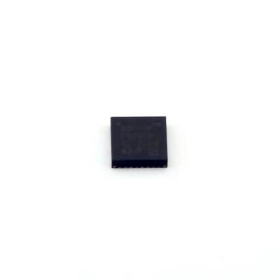 China Standard MSP430FR2153TRSMR High quality IN STOCK original Manufacturer supplier Ic Electronic Components Single-Chip Microcomputer for sale