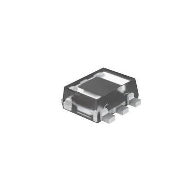 China Standard BH1620FVC-TR HOT SALE high quality In Stock New Original Electronic Components Environmental sensor for sale