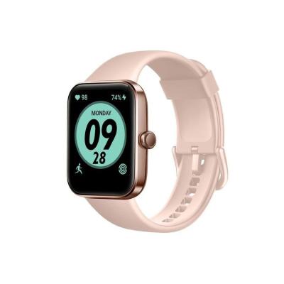 China 4g Newest Design Ip68 Waterproof Smart Watch 4g Gps Fitness Smart Watch With App Control for sale