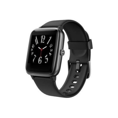 China Best And Cheapest Wifi Smart Fitness Band Watches Sports Multiple Modes Smart Watches For Kids for sale