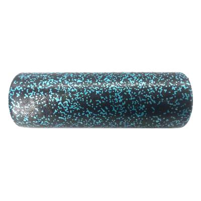 China FDFIT PPE High Density Eco-friendly/Non-toxic/Comfortable/Lightweight Body Muscle Massager Foam Roller For Yoga Gym for sale