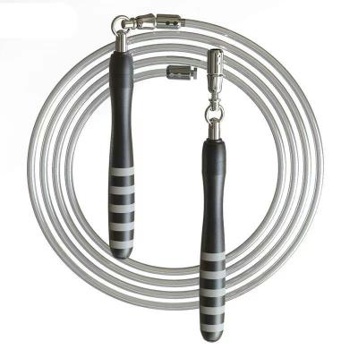 China FDFIT Quick Release Speed ​​Rope Jump Rope Durable High Quick Jump Rope For Fitness en venta