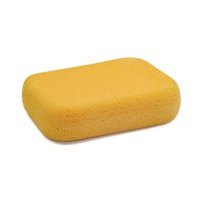 China Sustainable Extra Large Tile Grout Sponge Floor Wash Cleaning Foam Scrub Tile Grout Sponge for sale