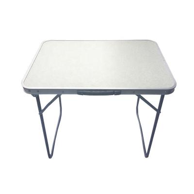 China Floding Table Folding Table /garden Picnic Table For Outdoor Traveling for sale