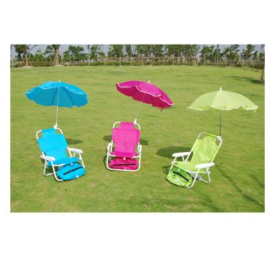 China Easy foldable kids chair for kids for sale