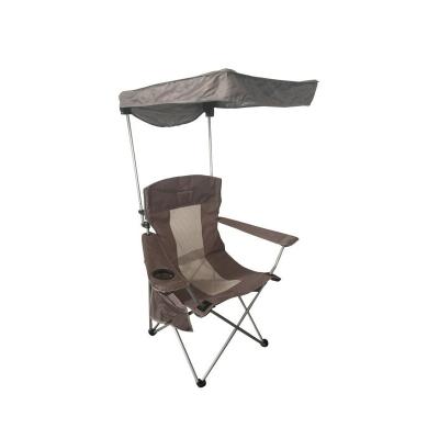 China Easy-carry high quality beach chair, tommy bahama beach chair, outdoor chair for sale