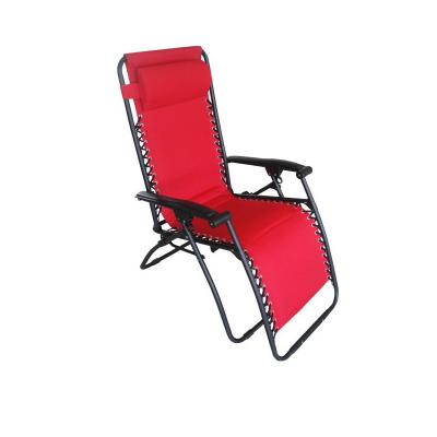 China High Seat Folding Easy-Carrying Beach Chair, Beach Chair for sale