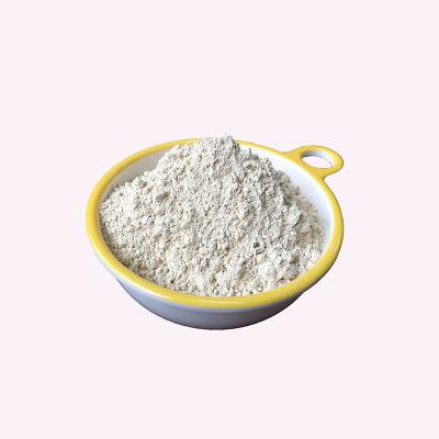 China D80 Rice Protein Concentrate Powder for sale