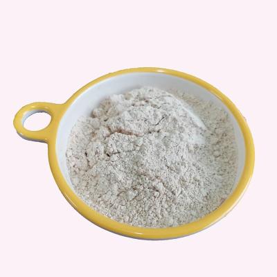 China D80 Hydrolyzed Rice Protein Powder for sale