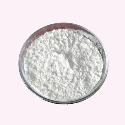 China Rice Starch Cosmetic Grade S100 for sale