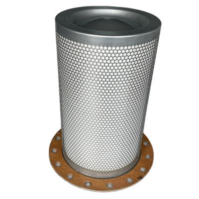 China Other Air-Compressor Parts Petroleum And Gas Separation Filter Element 400500300 for sale