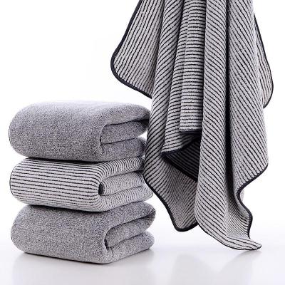 China QUICK DRY Towel Bath,Bath Towel Wholesale,Wholesale Custom Buy Terry Bamboo High Quality Bath Towels for sale