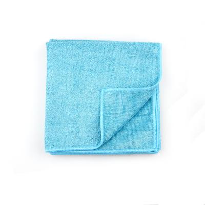 China Microfiber Terry Cloth Viable Warp for sale