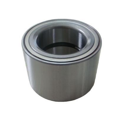 China Chrome Steel Products Front Wheel Hub Bearing For Suzuki Alto Rear Wheel Hub Bearing Wheel Bearing Best Selling Hub for sale