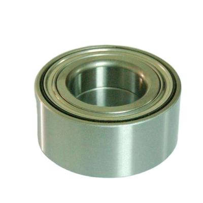 China Multifunctional Chrome Steel Wheel Hub Bearing Newest Wheel Hub Bearing Front Wheel Bearing Hub for sale