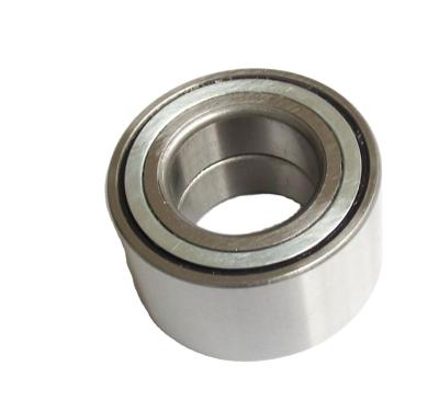 China China Manufacture New Chrome Steel Cheap Wheel Hub Bearing Brand New Wheel Hub Bearing Goto Wheel Hub Bearing for sale