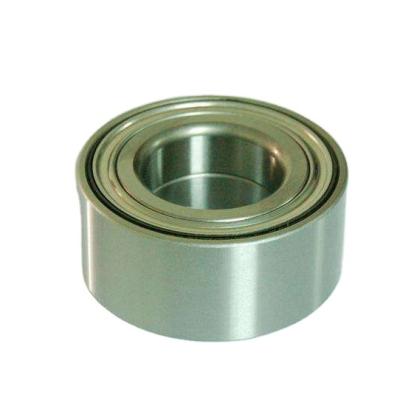 China Hot Selling Chrome Steel New Style Quality Bearing Front Wheel Hub Popular Wheel Hub Bearing Custom Wheel Hub Bearing for sale