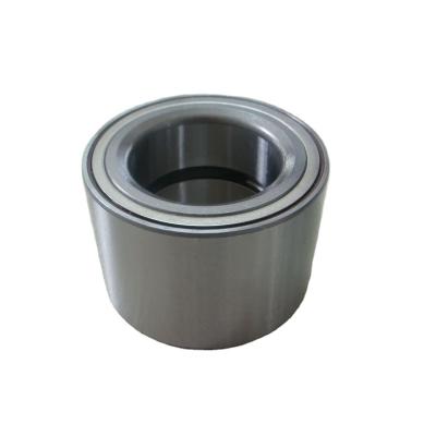 China Chrome Steel Factory Sale New Products Custom Wheel Hub Bearing Professional Wheel Hub Bearing Wheel Hub Bearing Unit for sale