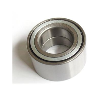 China New Promotion Chrome Steel Excellent Wheel Hub Bearing Quality Assured Wheel Hub Bearing Car Parts Wheel Hub Bearing for sale